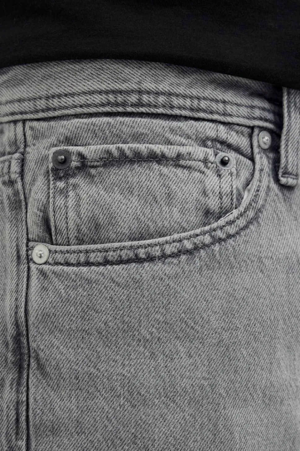 Jack & jones