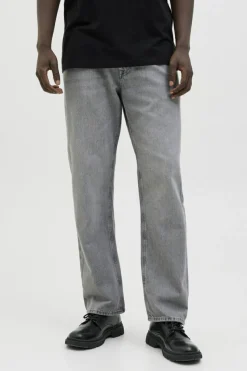 Jack & jones