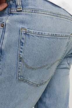 Jack & jones