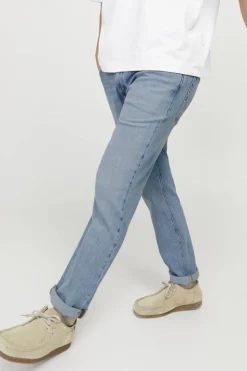 Jack & jones