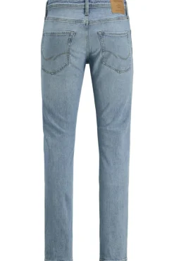 Jack & jones