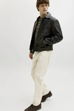 Jack & jones