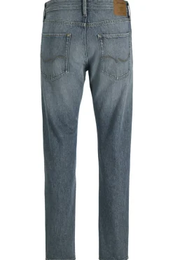 Jack & jones