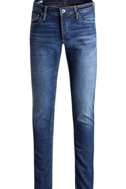 Jack & jones
