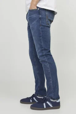 Jack & jones