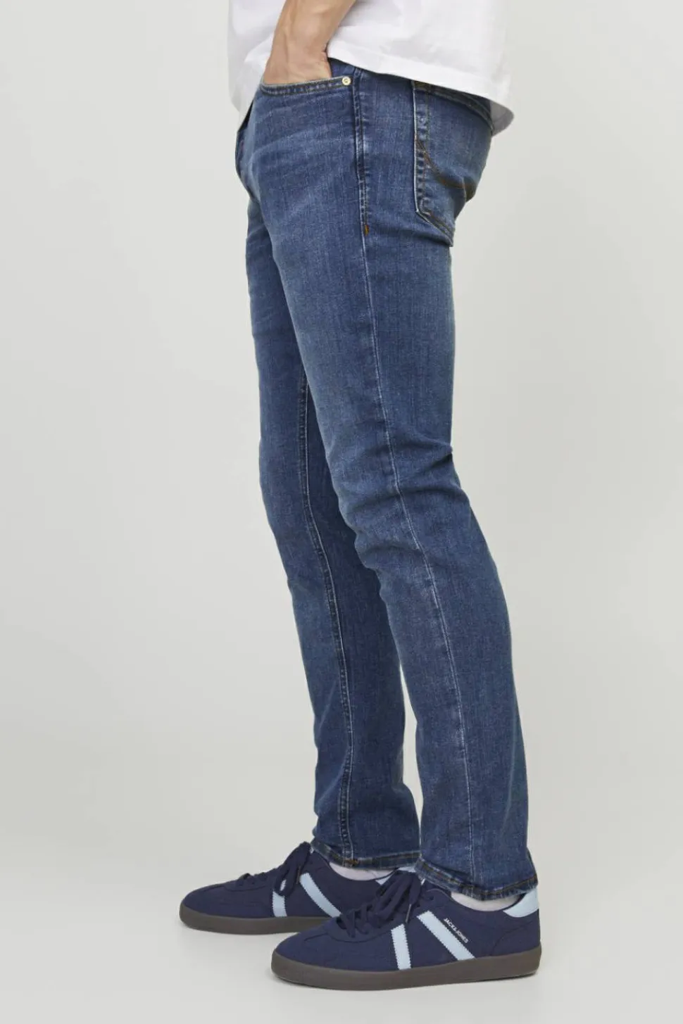 Jack & jones