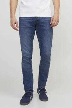 Jack & jones