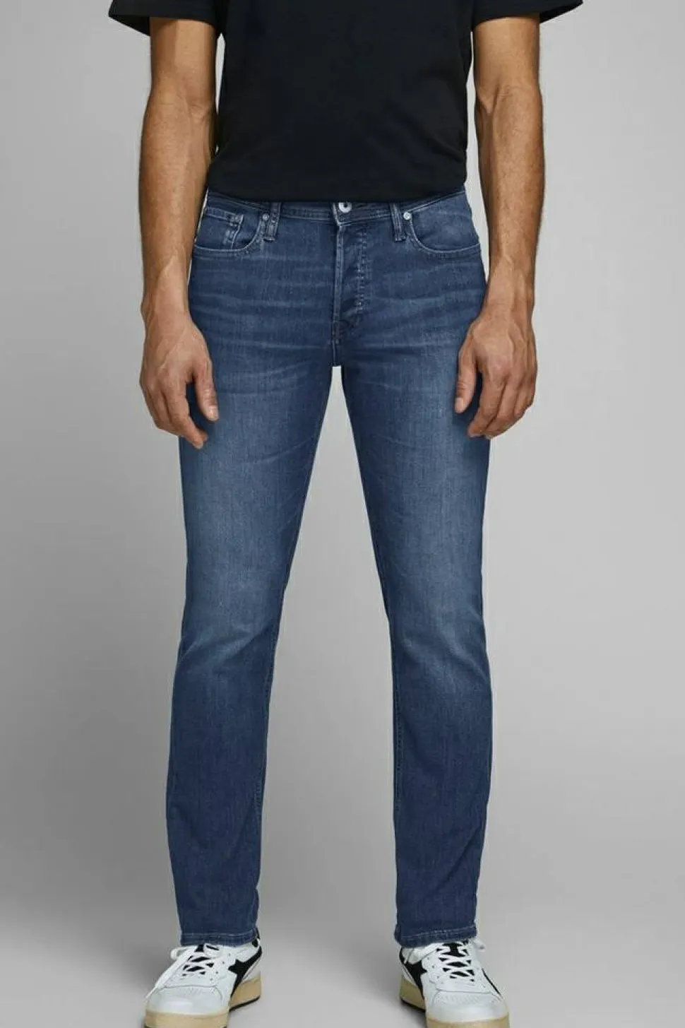 Jack & jones