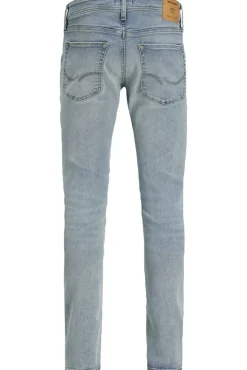 Jack & jones