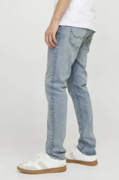Jack & jones