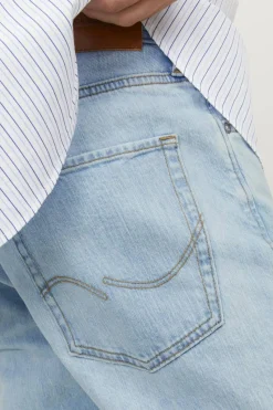 Jack & jones