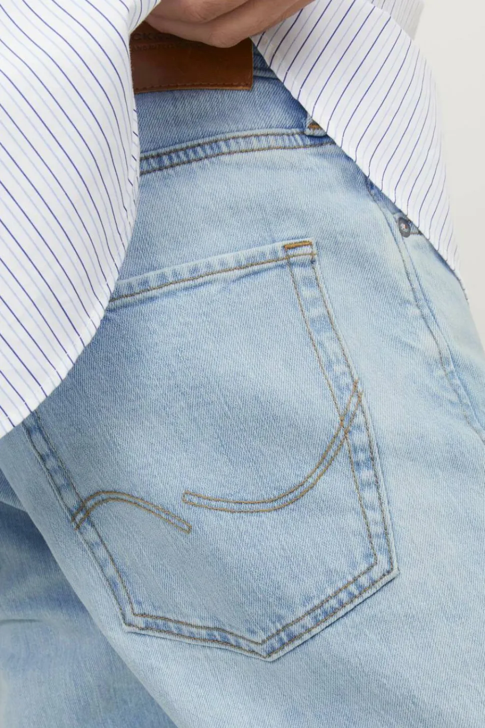 Jack & jones