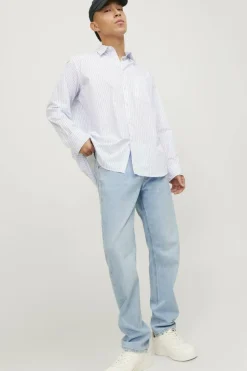 Jack & jones