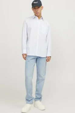 Jack & jones