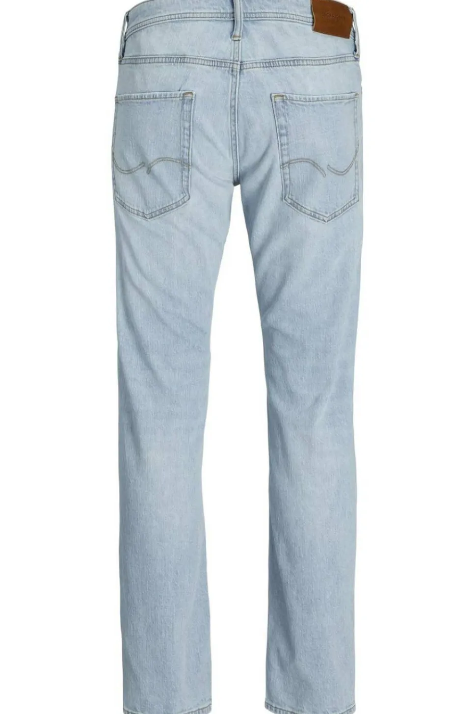 Jack & jones