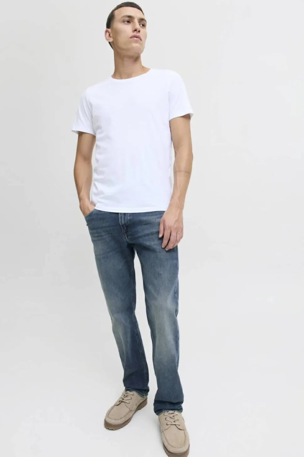 Jack & jones