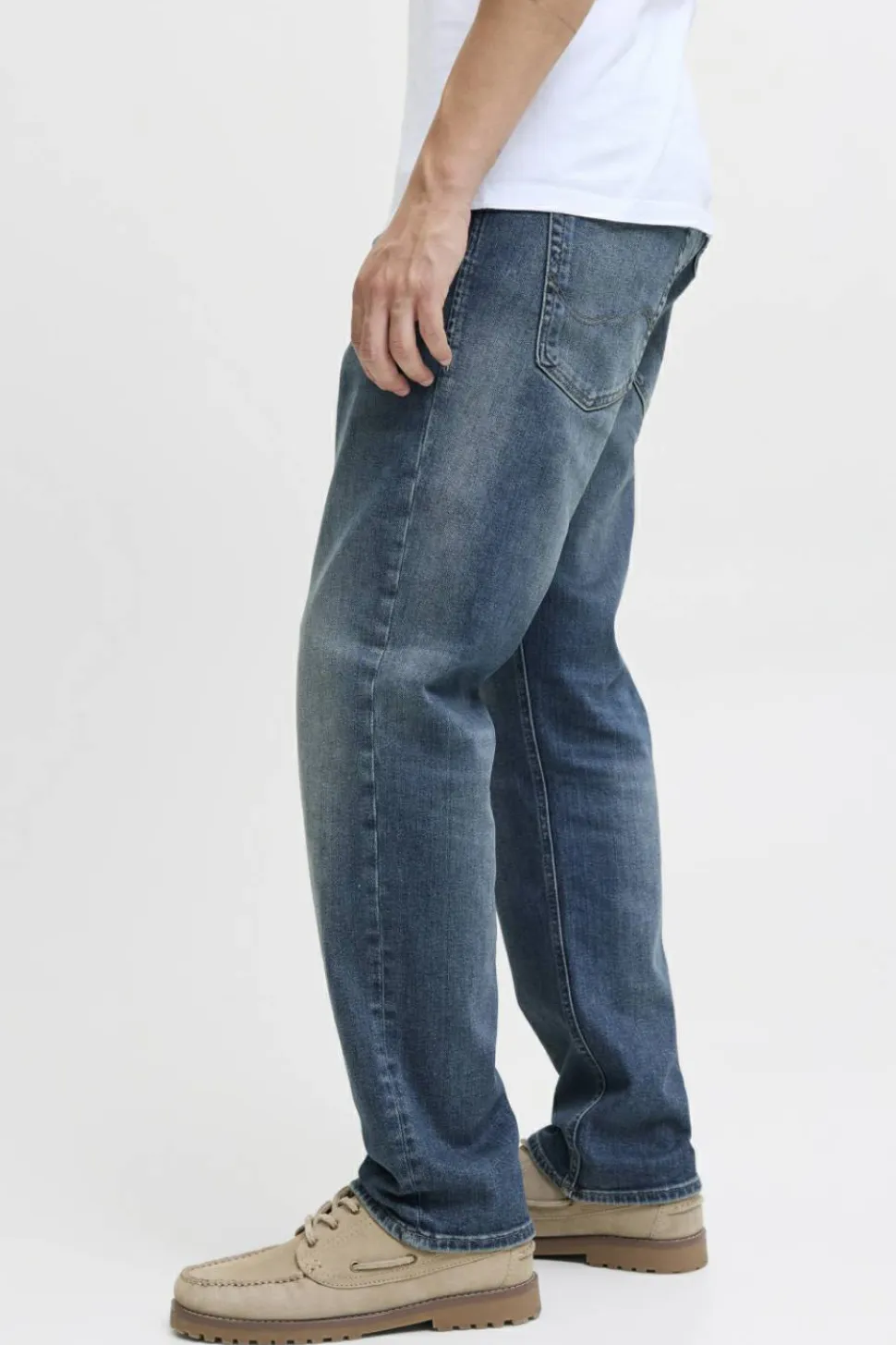 Jack & jones