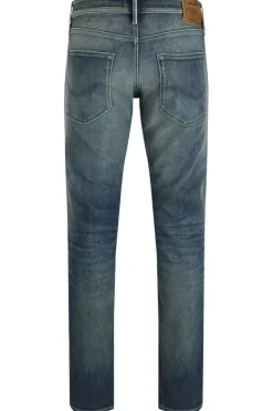 Jack & jones