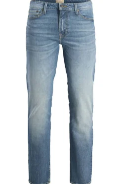 Jack & jones