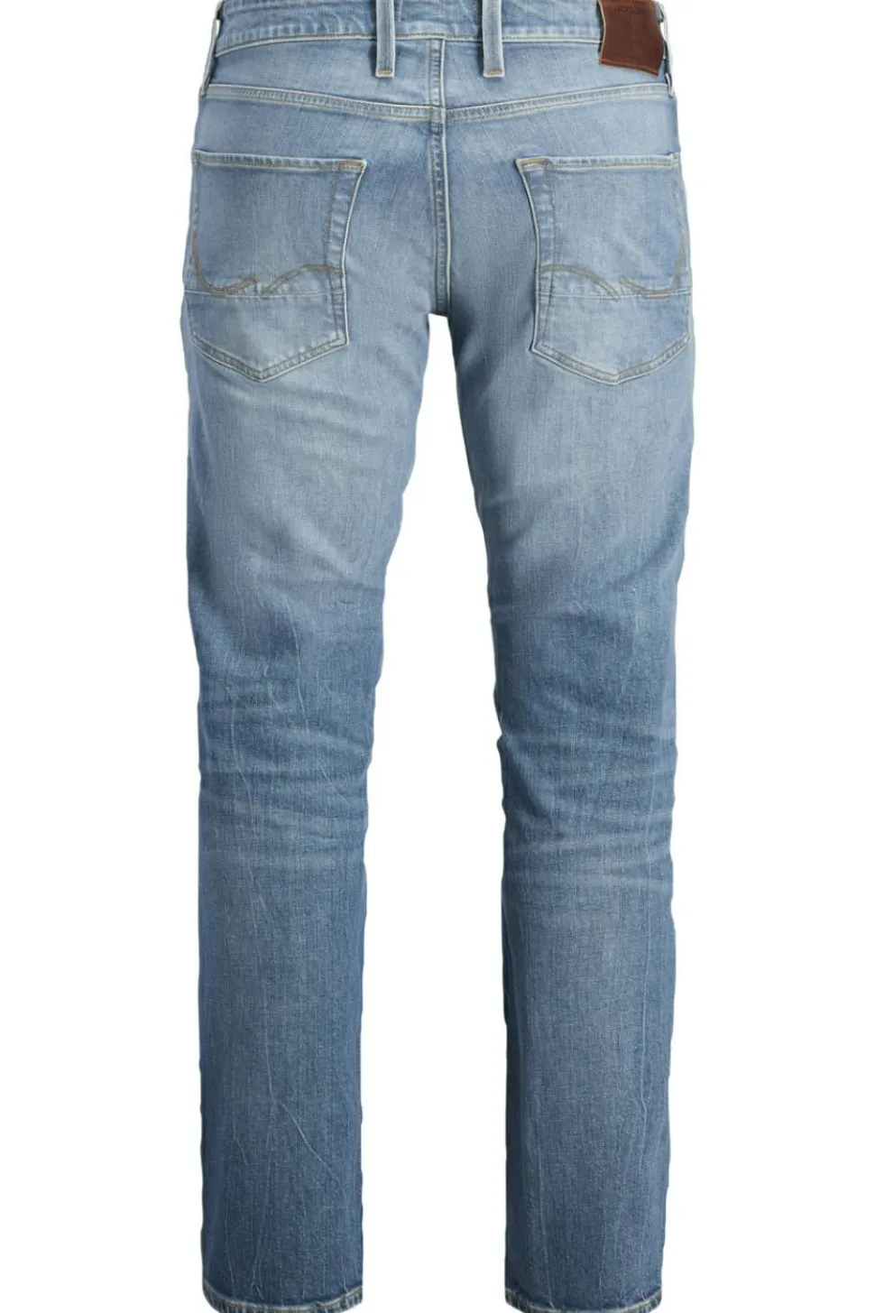 Jack & jones
