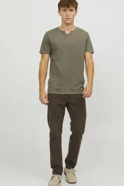 Jack & jones
