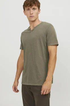 Jack & jones