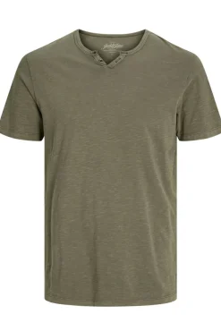 Jack & jones