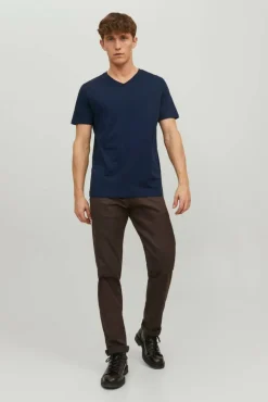 Jack & jones