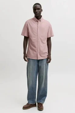 Jack & jones