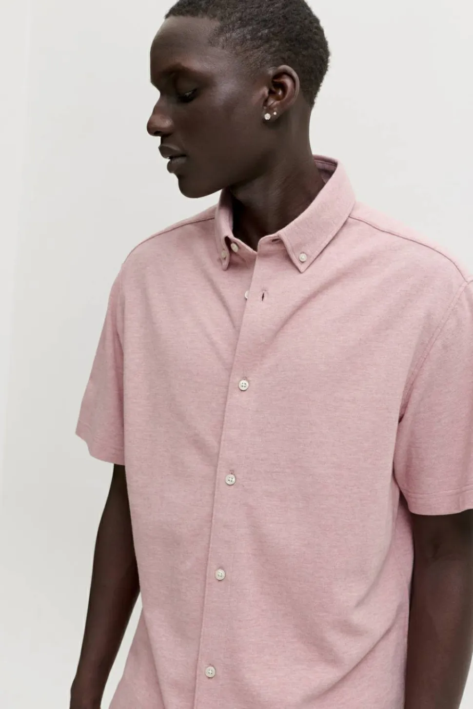 Jack & jones