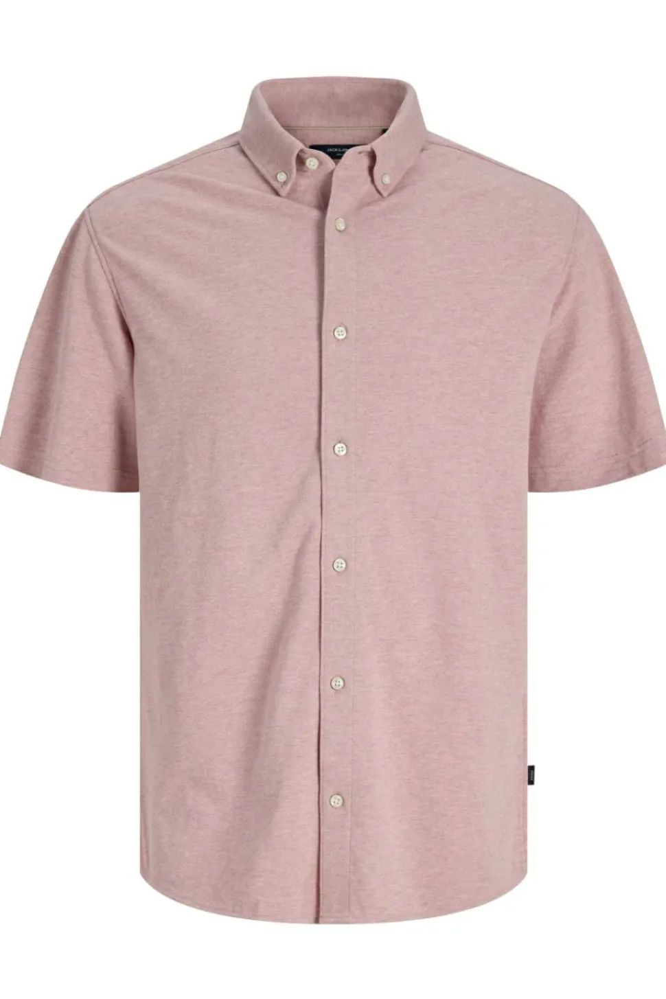 Jack & jones