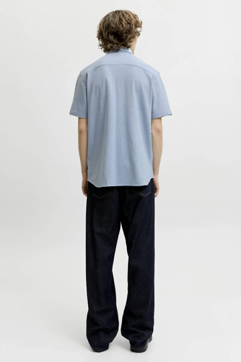 Jack & jones