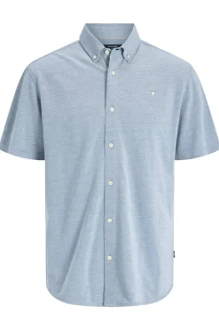 Jack & jones