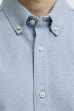 Jack & jones
