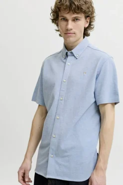 Jack & jones