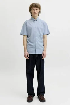 Jack & jones