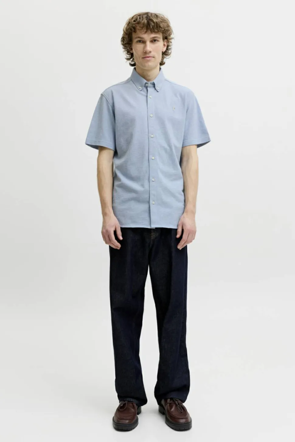Jack & jones
