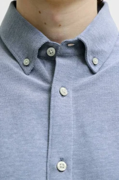 Jack & jones