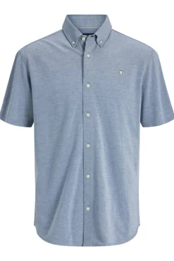 Jack & jones