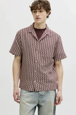 Jack & jones