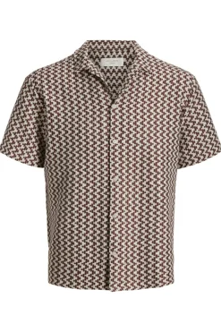 Jack & jones