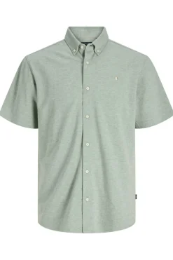 Jack & jones