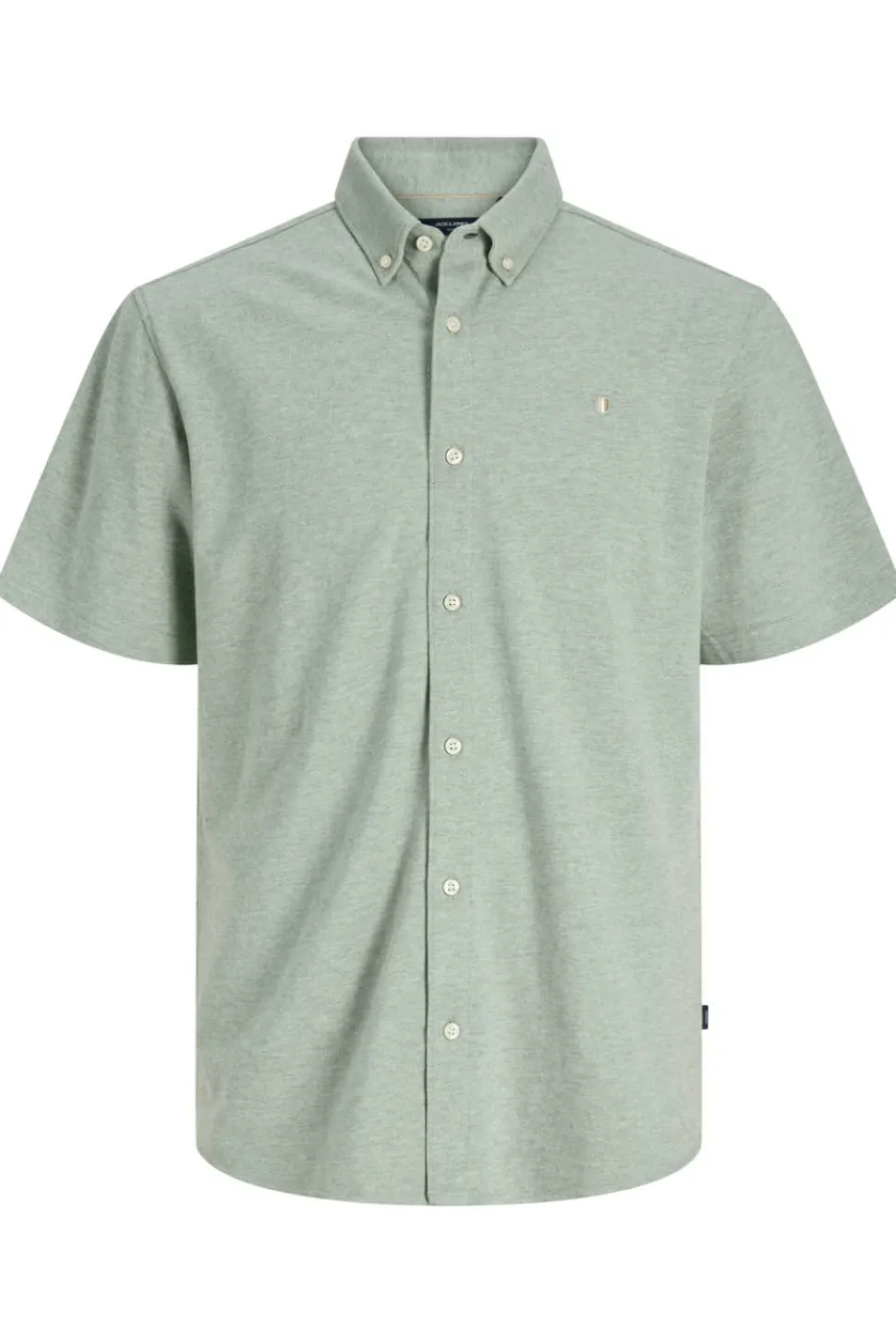 Jack & jones