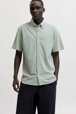 Jack & jones