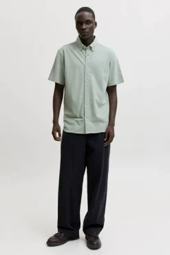 Jack & jones