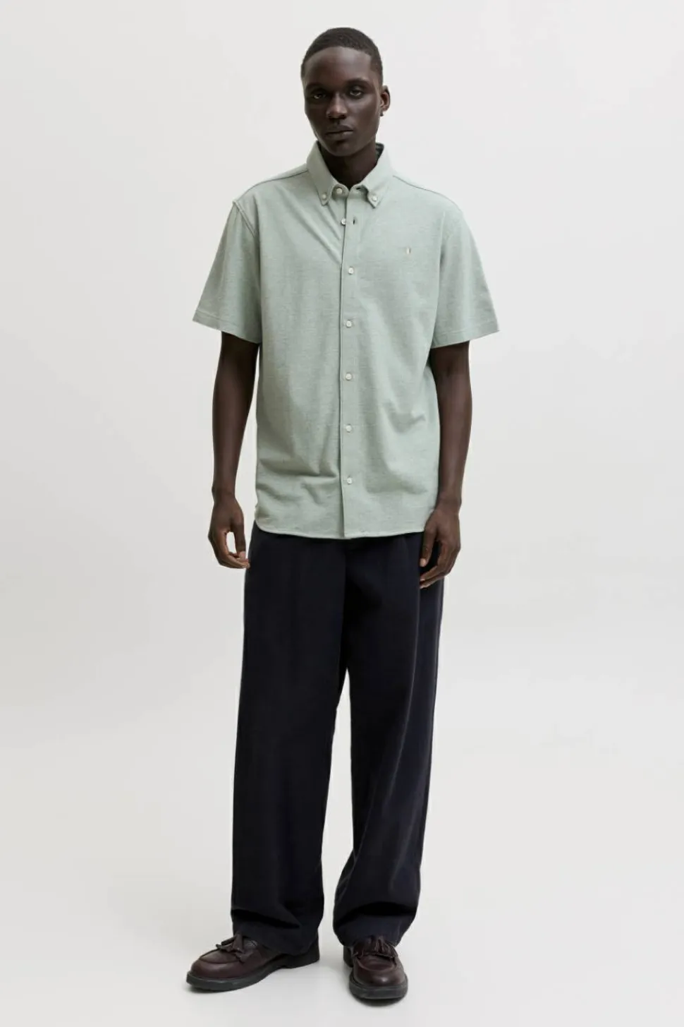 Jack & jones