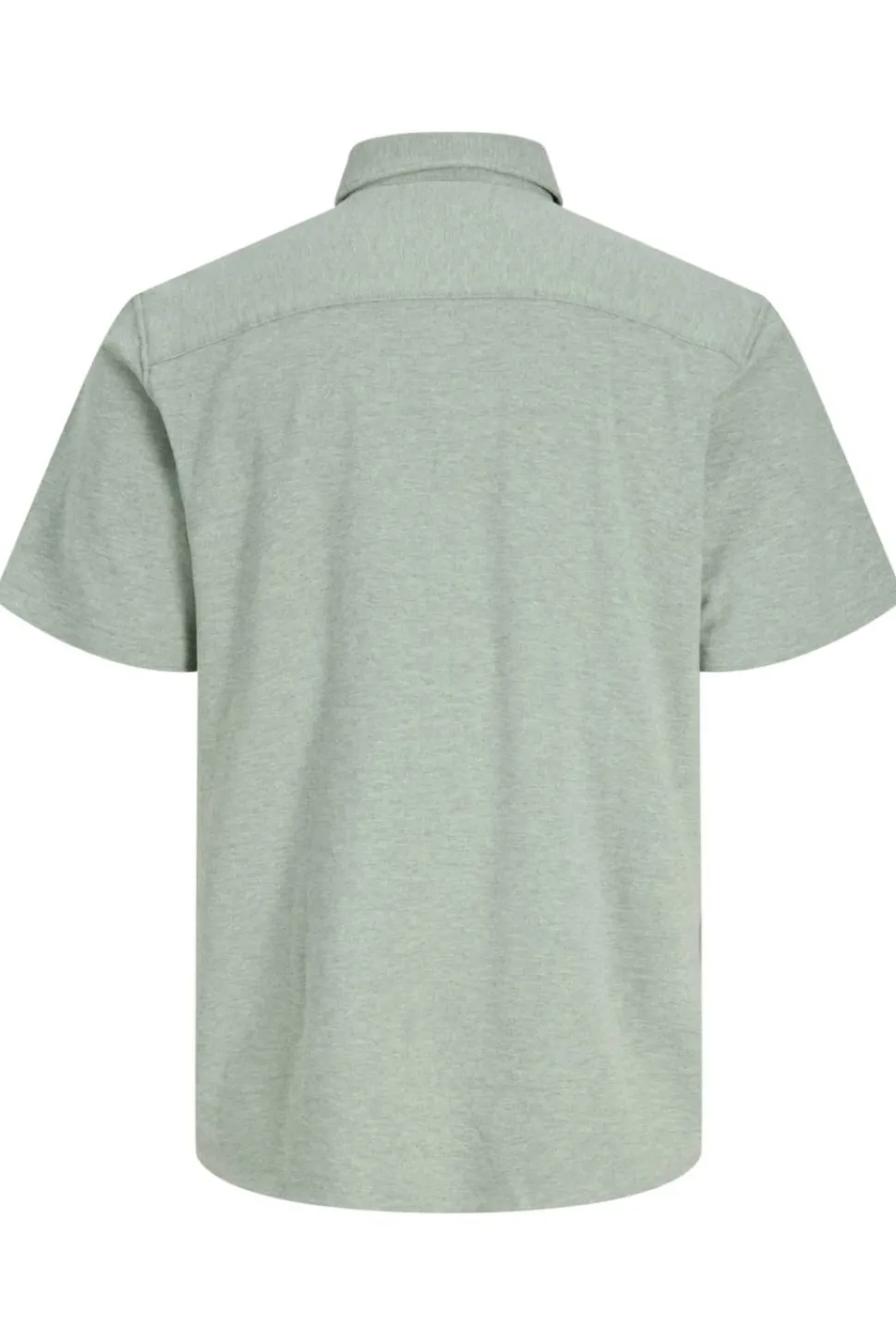 Jack & jones