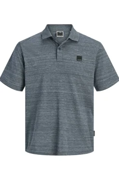 Jack & jones