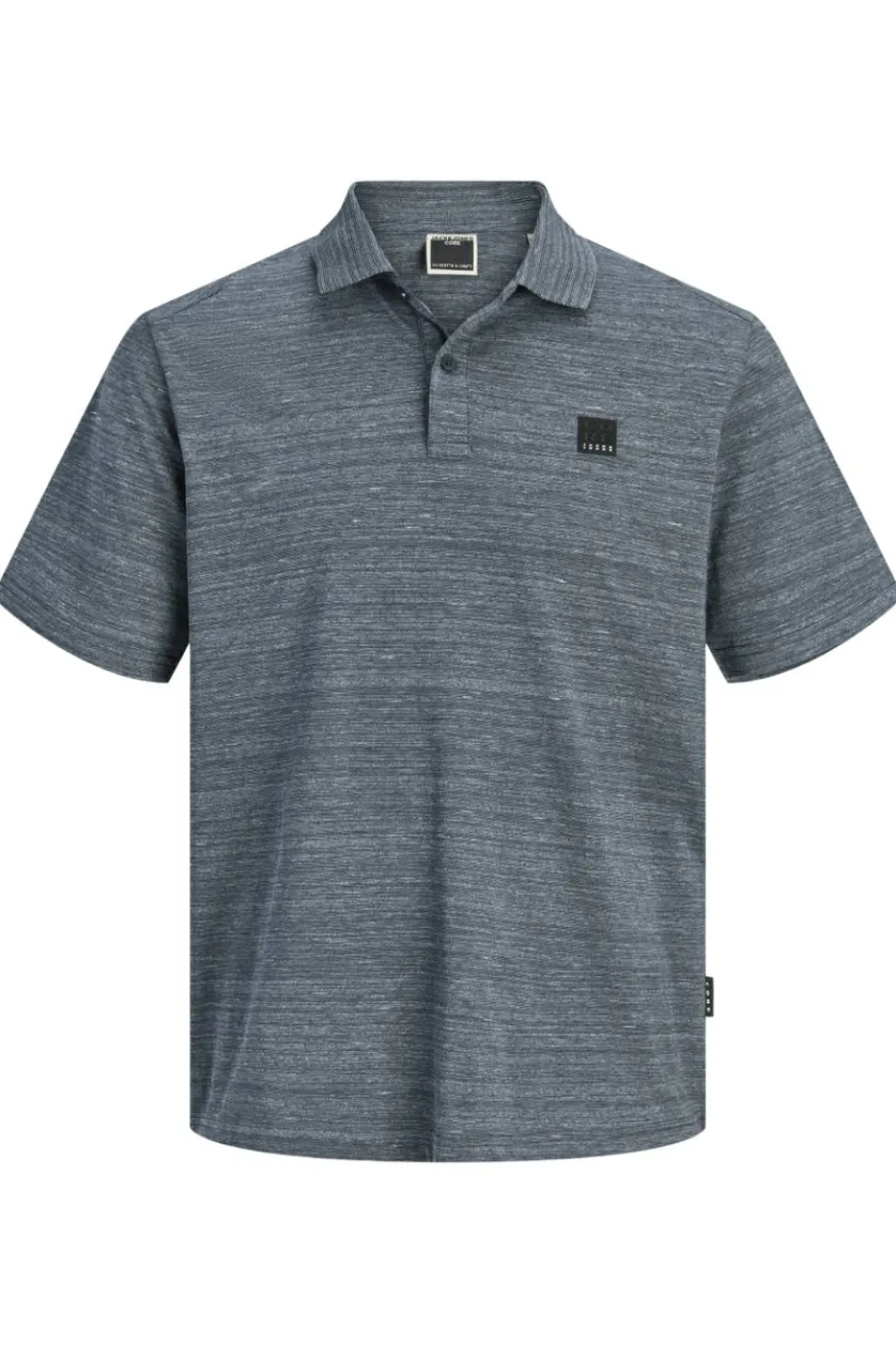 Jack & jones