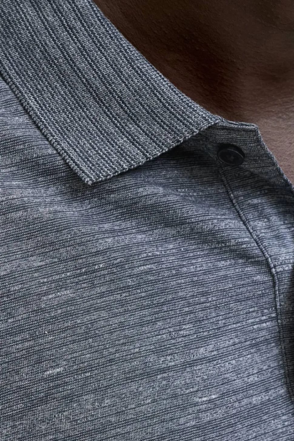 Jack & jones
